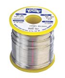 Kurtel 500Gram 0,75mm Lehim Teli