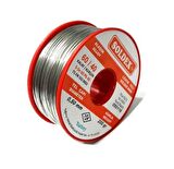 Soldex 200Gr 0,50mm 60/40 Lehim Teli
