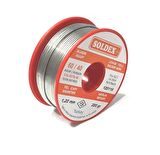Soldex 200Gr 1,2mm 60/40 Lehim Teli