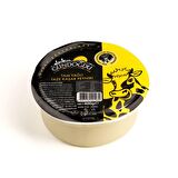 Gündoğdu Taze Kaşar Peynir 400gr