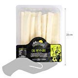 Gündoğdu Dil Peyniri 1000gr