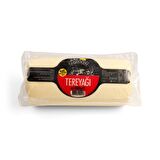 Gündoğdu Silindir Tereyağı 1000gr