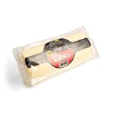 Gündoğdu Silindir Tereyağı 1000gr