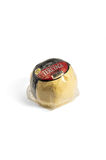 Kahvaltılık Seti - Toplam 1600gr Beyaz Peynir - Kaşar Peynir - Tereyağı