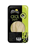 Gündoğdu Liflif Çeçil Peyniri 75gr