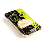 Gündoğdu Liflif Çeçil Peyniri 175gr