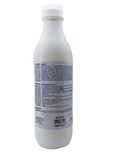 PURE SAACH ŞAMPUAN BRAZİLİAN KERATIN GEL CONSİSTENCY