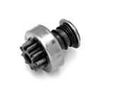 Unıversal Marş Dişlisi-Bos 9d Merc.benz-Magırus-Atlas Copco (0417) - Lucas-Sdr1058