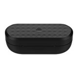 MOTOROLA STREAM SPORT TRUE WIRELESS KULAKLIK