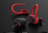 MOTOROLA STREAM SPORT TRUE WIRELESS KULAKLIK