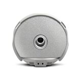 Motorola Sphere Bluetooth Kulaklık Ve Ekstra Bass Tasarım Hoparlör Beyaz