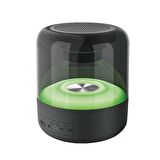 TRAX TBS 825 BLUETOOTH TAŞINABİLİR HOPARLÖR