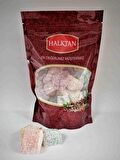 Lokum Meyveli 1 Kg.