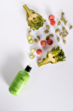 Olizzi Everyday Soğuk Sıkım Ödüllü Zeytinyağı Natürel Sızma Erken Hasat 500 ML