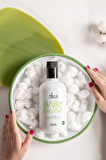 Olizzi Baby Organik Bebek Zeytinyağı Natürel Sızma Soğuk Sıkım Zeytinyağı 500 ML X 2 Adet