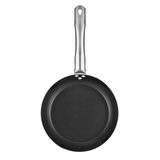 Altınbaşak Advanced Pro Ind Taban 30 Cm Sote Tava (A 109ST 30)