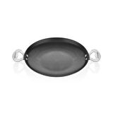 Altınbaşak A 137 22 Kavurma Sacı 22 cm