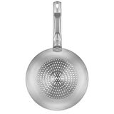 Advanced Pro Indüksiyon Taban 28 Cm Wok Tava (A 109WK 28)