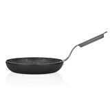 Altınbaşak Regal Granıt 22 Cm Maksi Tava (A 113ST 22)