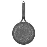 Altınbaşak Regal Granıt 22 Cm Maksi Tava (A 113ST 22)