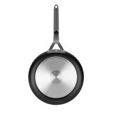 Altınbaşak Regal Granıt 22 Cm Maksi Tava (A 113ST 22)