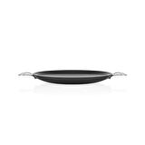 Altınbaşak 32 cm Kavurma Sacı Kenarlı (A 137 32)