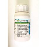 İMPERATOR 25 EC KOKULU HAŞERE ÖLDÜRÜCÜ 250 ML