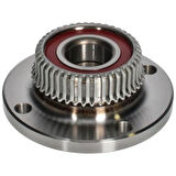 Vw Porya Arka - Vkba 3570 (abslı) - Gdy 110280