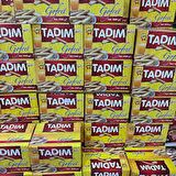 TADIM GOFRET