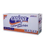 Baypack 6'lı İçten Çekmeli Tuvalet Kağıdı