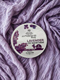arbies beauty lavanta cilt bakım kremi 175 ml