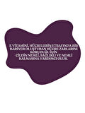 arbies beauty lavanta cilt bakım kremi 175 ml