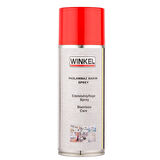 WINKEL Paslanmaz Bakım Spreyi 400 ml.(150159)