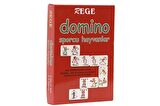 Domino Sporcu Hayvanlar