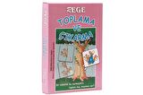 Toplama Ve Çıkarma