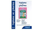 Toplama Ve Çıkarma