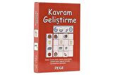 Kavram Geliştirme Oyunu