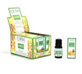 Essentıal Lemon Buhurdanlık Yağı