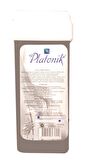 Platonik Kartuş Ağda Gri Silver 100 Ml.