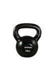 Avessa 16 kg Kettlebell Çaydanlık Dambıl
