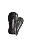 Scucs Tekmelik L Scx1042
