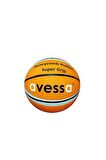 Avessa Basketbol Topu No:3