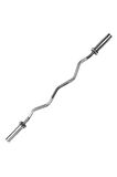 Avessa 120 cm Z Olimpik Halter Barı