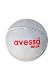 Avessa 80 GR Fırlatma Topu