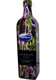 MECİTEFENDİ KARABAŞ SUYU (CAM ŞİŞE) 1 LT