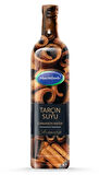 MECİTEFENDİ TARÇIN SUYU (CAM ŞİŞE) 1 LT