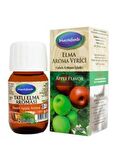 Mecitefendi Tatlı Elma Yağı 20 Ml