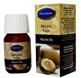 Mecitefendi Argan Yağı 20 Ml