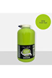 Hybrıd Akrilik Multısurfaces H-046 Fıstık Yeşil 2000ml