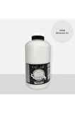 Hybrıd Akrilik Multısurfaces H-088 Ekinezya Gri 2000ml